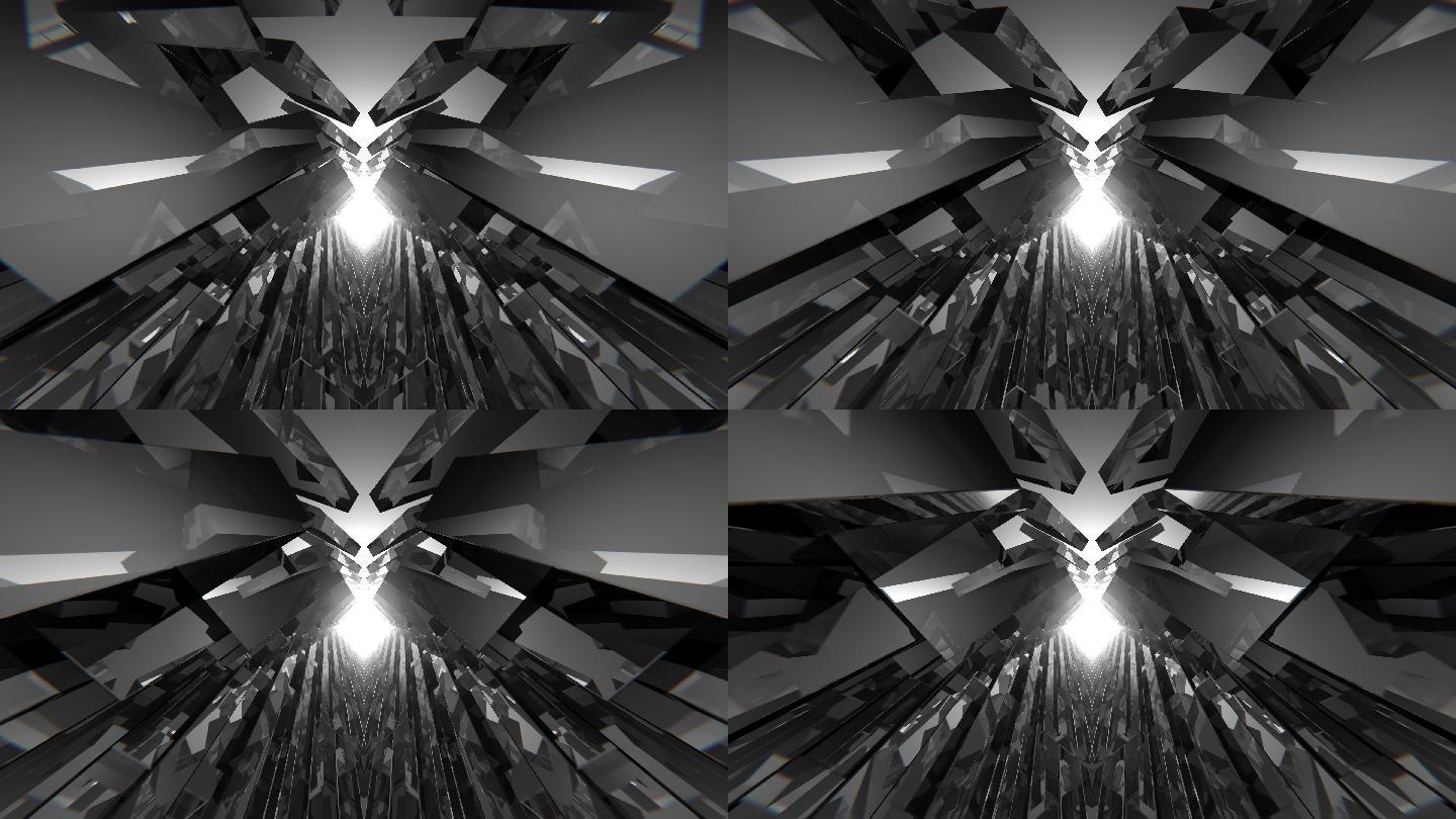 Ww.3d(WW3东京战役)
